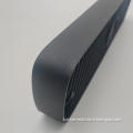 /msite/products/detail/productid/63187407/id/1519777.html